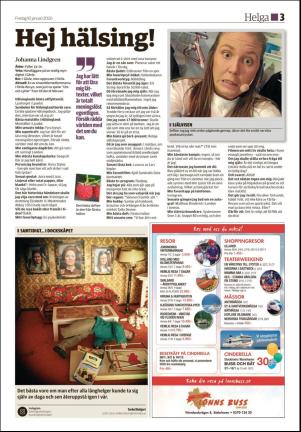 soderhamnskuriren_d-20200110_000_00_00_003.pdf