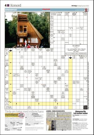 soderhamnskuriren_d-20200110_000_00_00_004.pdf