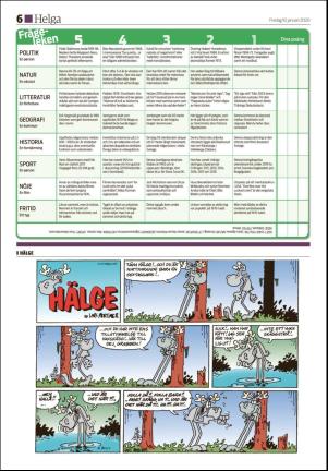 soderhamnskuriren_d-20200110_000_00_00_006.pdf
