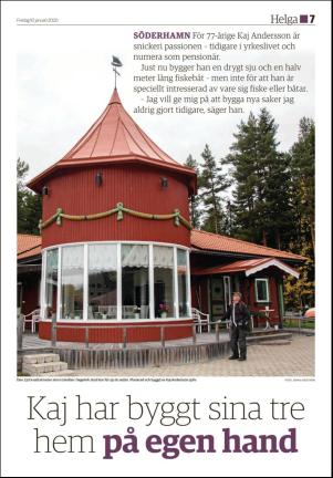 soderhamnskuriren_d-20200110_000_00_00_007.pdf