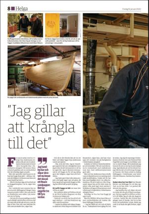 soderhamnskuriren_d-20200110_000_00_00_008.pdf