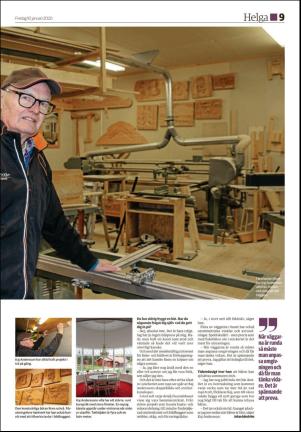 soderhamnskuriren_d-20200110_000_00_00_009.pdf