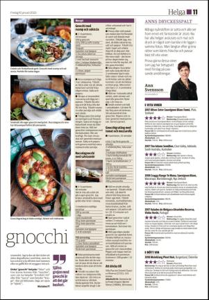 soderhamnskuriren_d-20200110_000_00_00_011.pdf