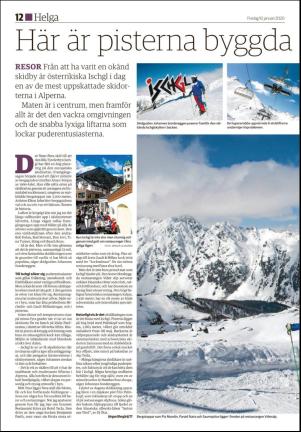 soderhamnskuriren_d-20200110_000_00_00_012.pdf