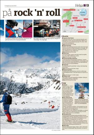 soderhamnskuriren_d-20200110_000_00_00_013.pdf