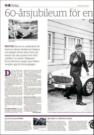 soderhamnskuriren_d-20200110_000_00_00_014.pdf