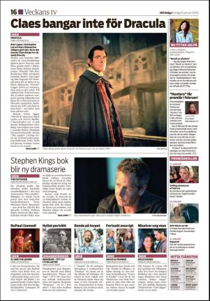 soderhamnskuriren_d-20200110_000_00_00_016.pdf