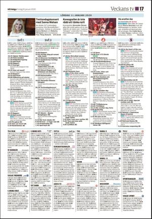 soderhamnskuriren_d-20200110_000_00_00_017.pdf