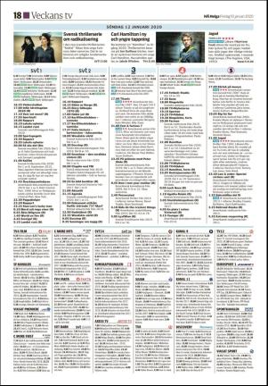 soderhamnskuriren_d-20200110_000_00_00_018.pdf