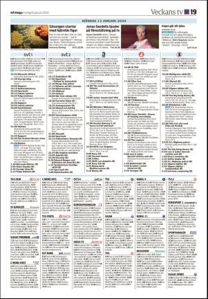 soderhamnskuriren_d-20200110_000_00_00_019.pdf