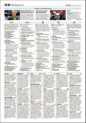 soderhamnskuriren_d-20200110_000_00_00_020.pdf