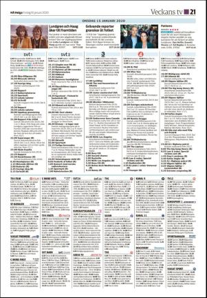 soderhamnskuriren_d-20200110_000_00_00_021.pdf