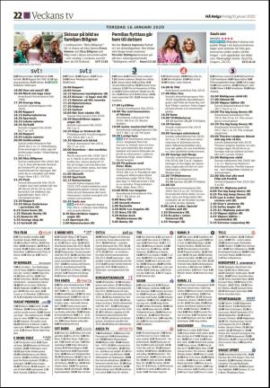 soderhamnskuriren_d-20200110_000_00_00_022.pdf