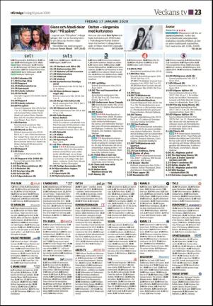 soderhamnskuriren_d-20200110_000_00_00_023.pdf