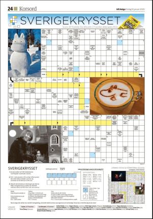 soderhamnskuriren_d-20200110_000_00_00_024.pdf
