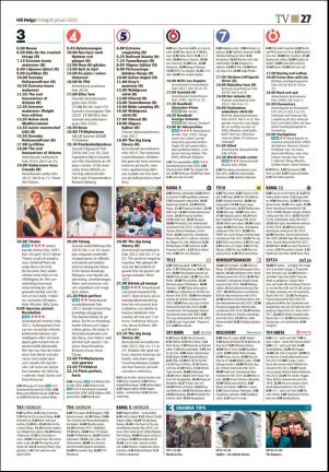 soderhamnskuriren_d-20200110_000_00_00_027.pdf