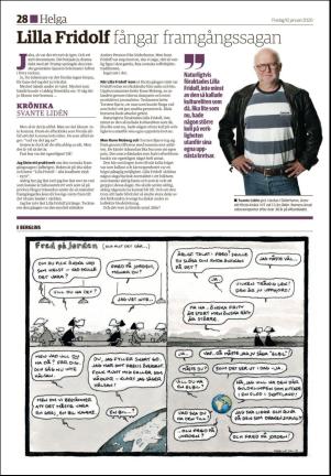 soderhamnskuriren_d-20200110_000_00_00_028.pdf