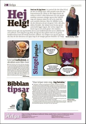 soderhamnskuriren_d-20200117_000_00_00_002.pdf