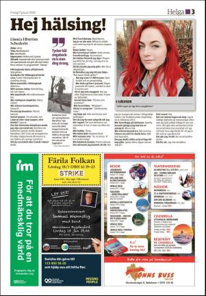 soderhamnskuriren_d-20200117_000_00_00_003.pdf