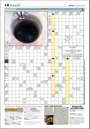 soderhamnskuriren_d-20200117_000_00_00_004.pdf
