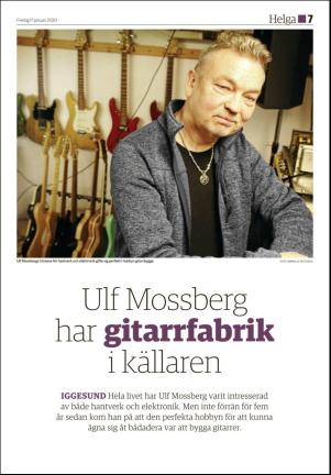 soderhamnskuriren_d-20200117_000_00_00_007.pdf