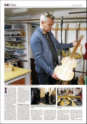 soderhamnskuriren_d-20200117_000_00_00_008.pdf