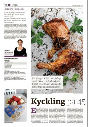 soderhamnskuriren_d-20200117_000_00_00_010.pdf