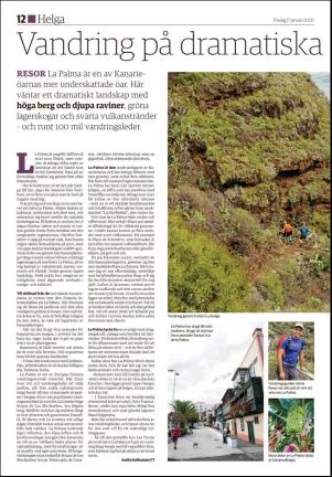 soderhamnskuriren_d-20200117_000_00_00_012.pdf