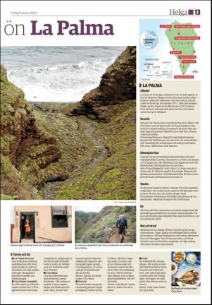 soderhamnskuriren_d-20200117_000_00_00_013.pdf