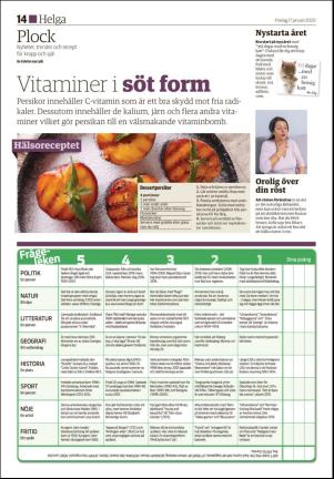 soderhamnskuriren_d-20200117_000_00_00_014.pdf