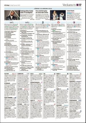 soderhamnskuriren_d-20200117_000_00_00_017.pdf