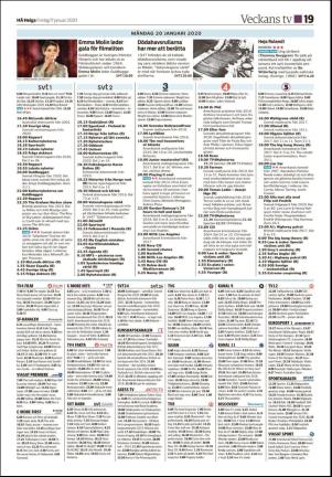 soderhamnskuriren_d-20200117_000_00_00_019.pdf