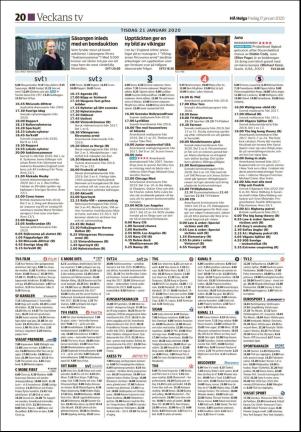 soderhamnskuriren_d-20200117_000_00_00_020.pdf