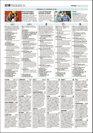 soderhamnskuriren_d-20200117_000_00_00_022.pdf