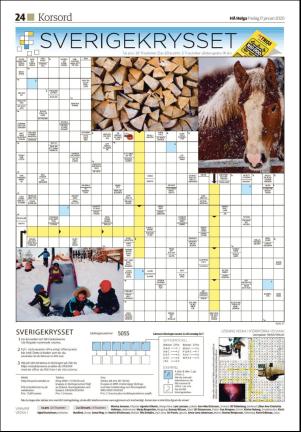 soderhamnskuriren_d-20200117_000_00_00_024.pdf