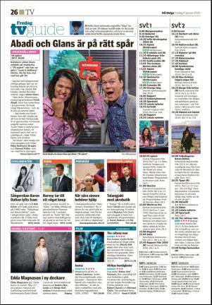 soderhamnskuriren_d-20200117_000_00_00_026.pdf