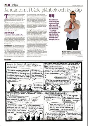 soderhamnskuriren_d-20200117_000_00_00_028.pdf