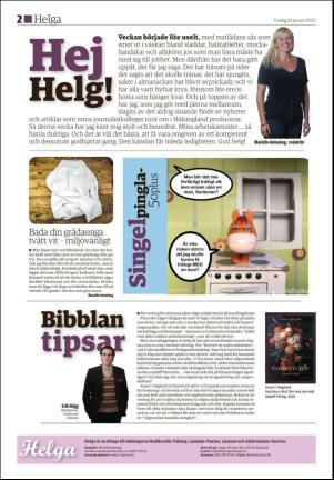 soderhamnskuriren_d-20200124_000_00_00_002.pdf