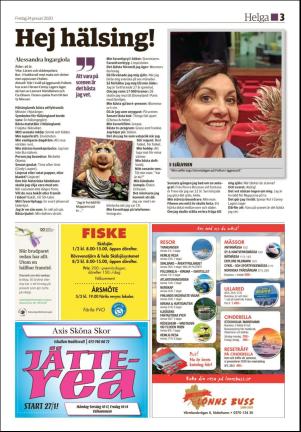 soderhamnskuriren_d-20200124_000_00_00_003.pdf