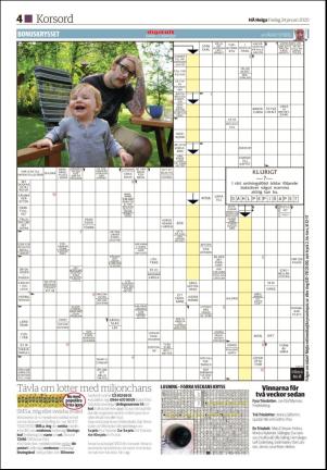 soderhamnskuriren_d-20200124_000_00_00_004.pdf