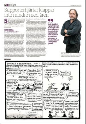 soderhamnskuriren_d-20200124_000_00_00_006.pdf