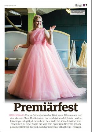 soderhamnskuriren_d-20200124_000_00_00_007.pdf