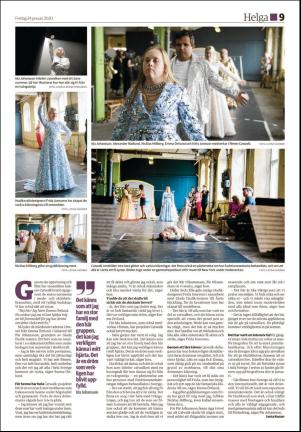 soderhamnskuriren_d-20200124_000_00_00_009.pdf