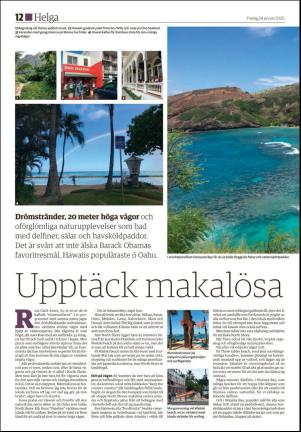 soderhamnskuriren_d-20200124_000_00_00_012.pdf