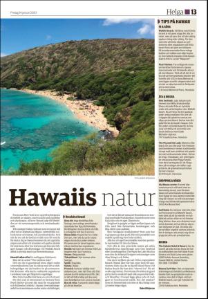 soderhamnskuriren_d-20200124_000_00_00_013.pdf