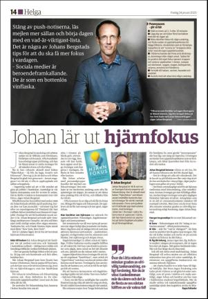 soderhamnskuriren_d-20200124_000_00_00_014.pdf