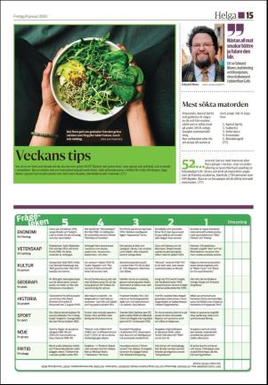 soderhamnskuriren_d-20200124_000_00_00_015.pdf