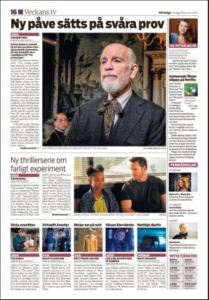 soderhamnskuriren_d-20200124_000_00_00_016.pdf