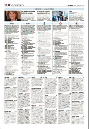 soderhamnskuriren_d-20200124_000_00_00_018.pdf