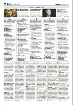 soderhamnskuriren_d-20200124_000_00_00_020.pdf